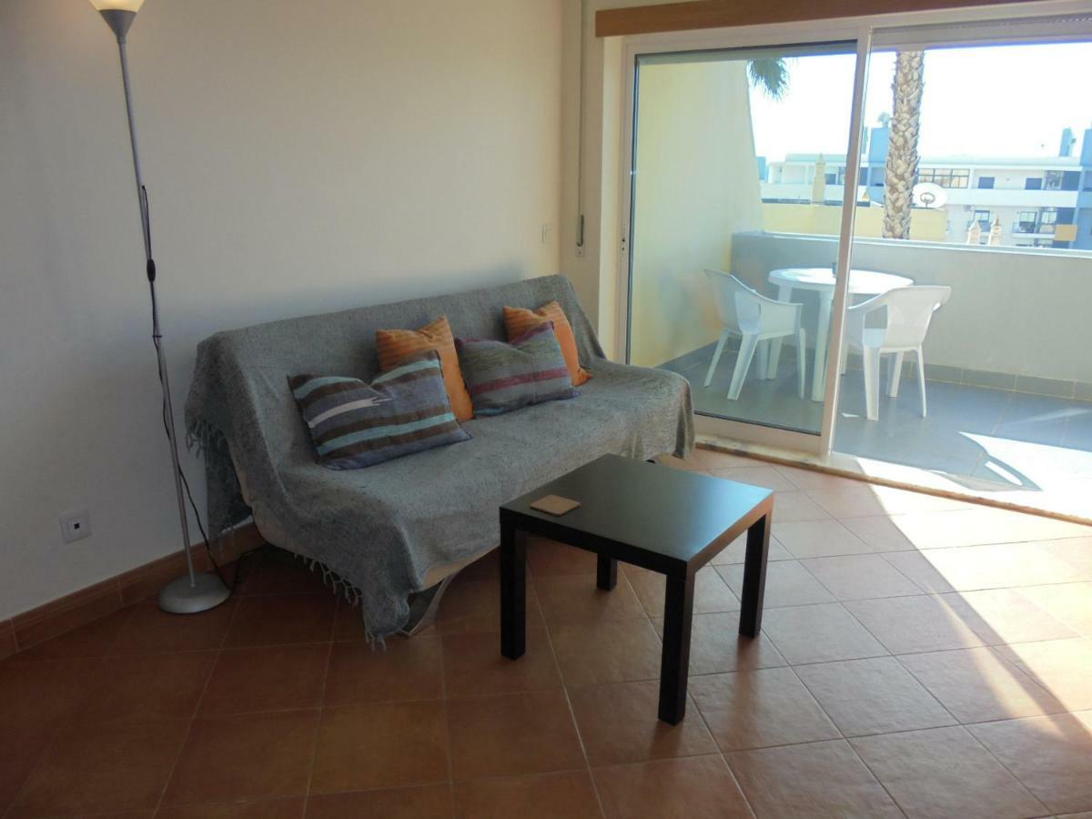 Apartament Casaduarte "Domar" Lagos Zewnętrze zdjęcie